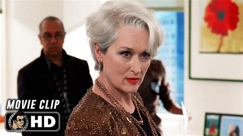 how old is andy in devil wears prada|devil wears prada assistant.